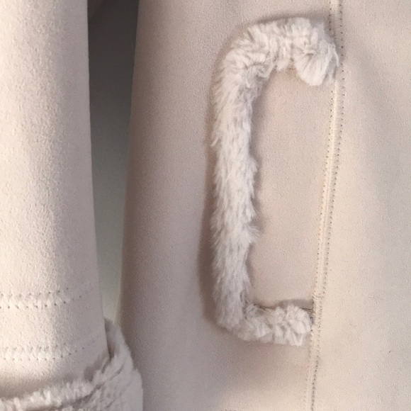 JONES NEW YORK *NWOT* PRICE FIRM - Picture 7 of 8